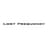 Lost Frequency