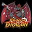 FragNDragon