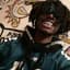LaShawn Bingsley