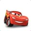 Lightning^Mcqueen