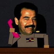 PepsiWizard