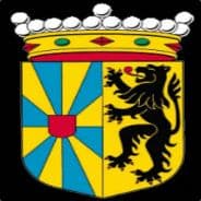 vicske123