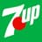 7UP