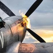 Skybanez