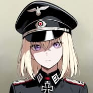 拾柒107