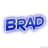 Bradst3r