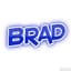 Bradst3r