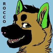 Rocco Rex