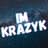 [FM] ImKrazyK