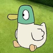 tepazky