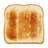 Toast