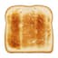 Toast