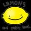 The Lemon Tamer