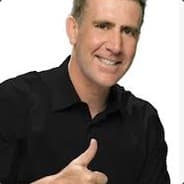 Jimbob Joesmith