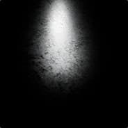 Ξ④Ξ | Shorty