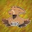 Nixo