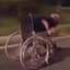 Turbo Retard