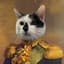 kitttttler