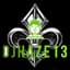 djhaze13