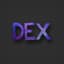 DEXTR0U5