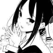 hau