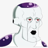 Evolved Emperor