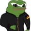 dat boi