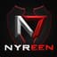 N7 NyReeN™