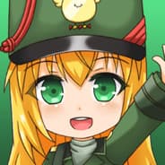 lolfungus1111