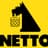 Netto