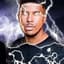 hightierthug