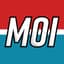 MoiDawg