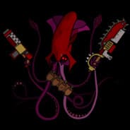 Squid