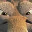 Scrat