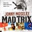 Jonny Moseley