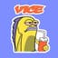 Vice
