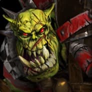 Wrogga