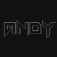 [13SNC]Andreas Sangwill