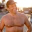 Mike Rowe