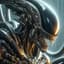 Xenomorph_HR
