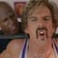 White Goodman