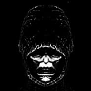 |HTD| Dr.Dok†orus