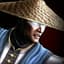 Raiden