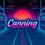 Canning