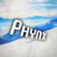 Phynx