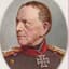 HelmuthVonMoltke