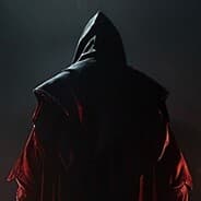ZaidRaider