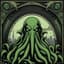 cthulhuscrypt