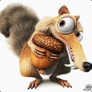 [Liga] Viking