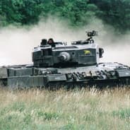 arthurking11